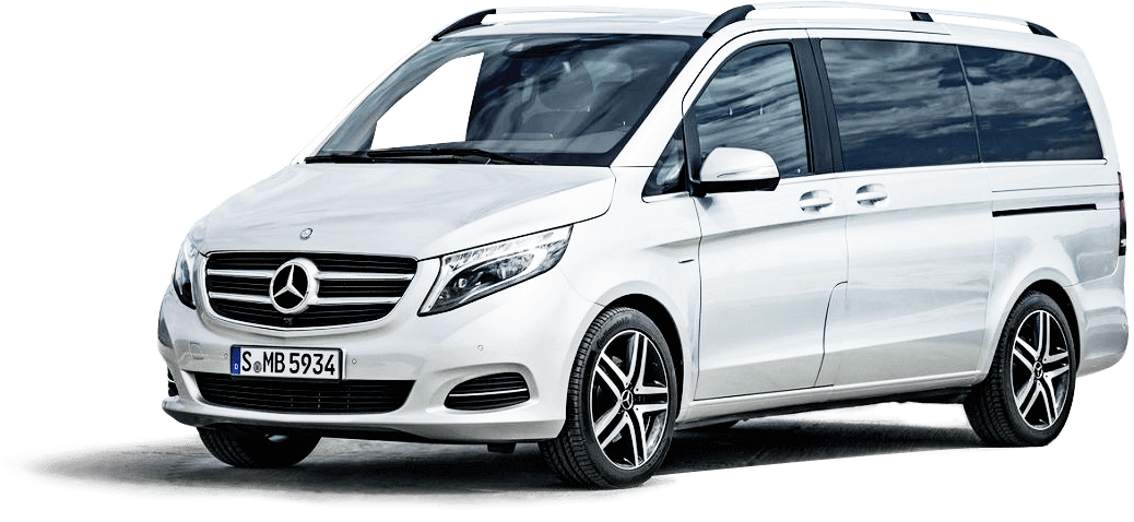 MICE Деловой туризм